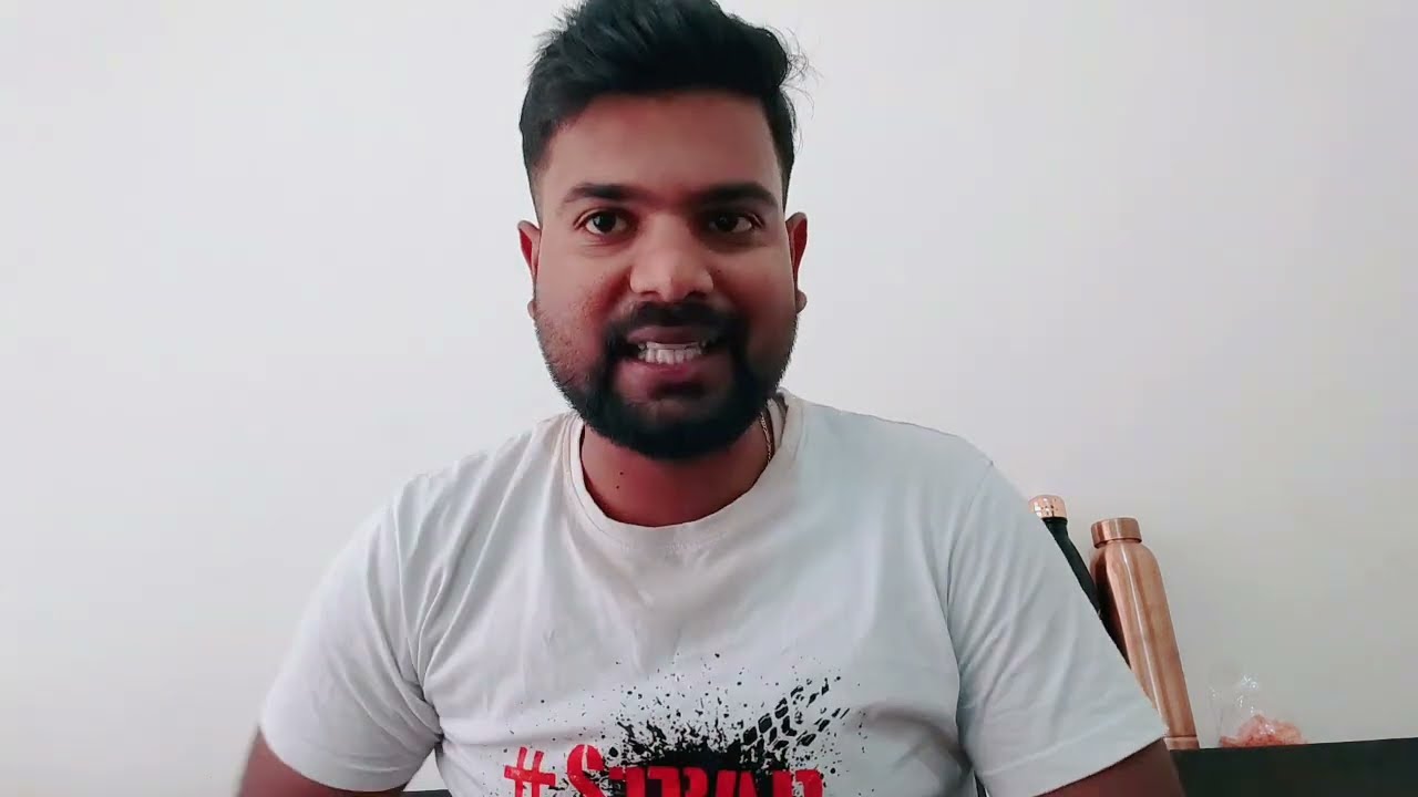 गैरवर्तनामुळे दीपाली आणि रुचिता घराबाहेर | बिग बॉस मराठी | bigg boss marathi 