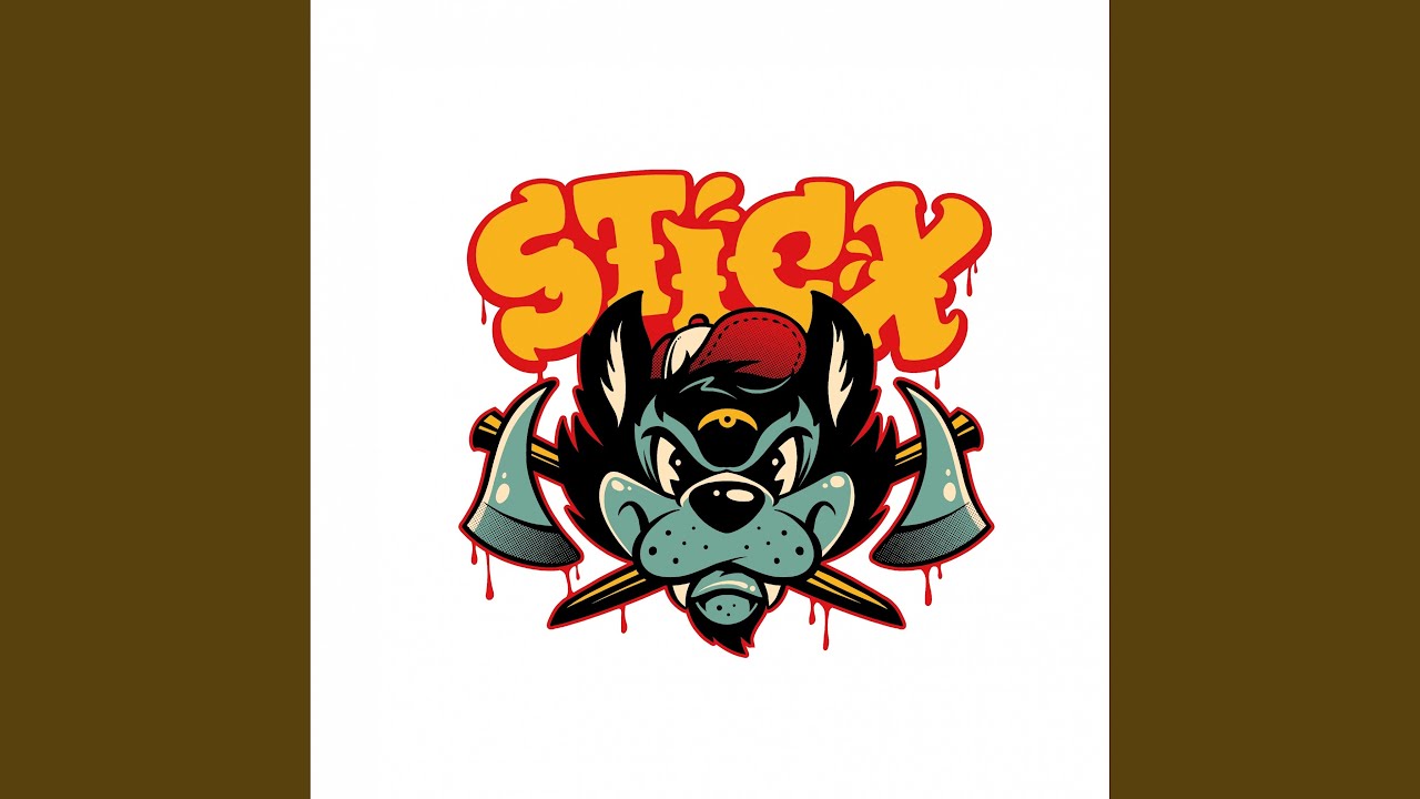 Stát zády