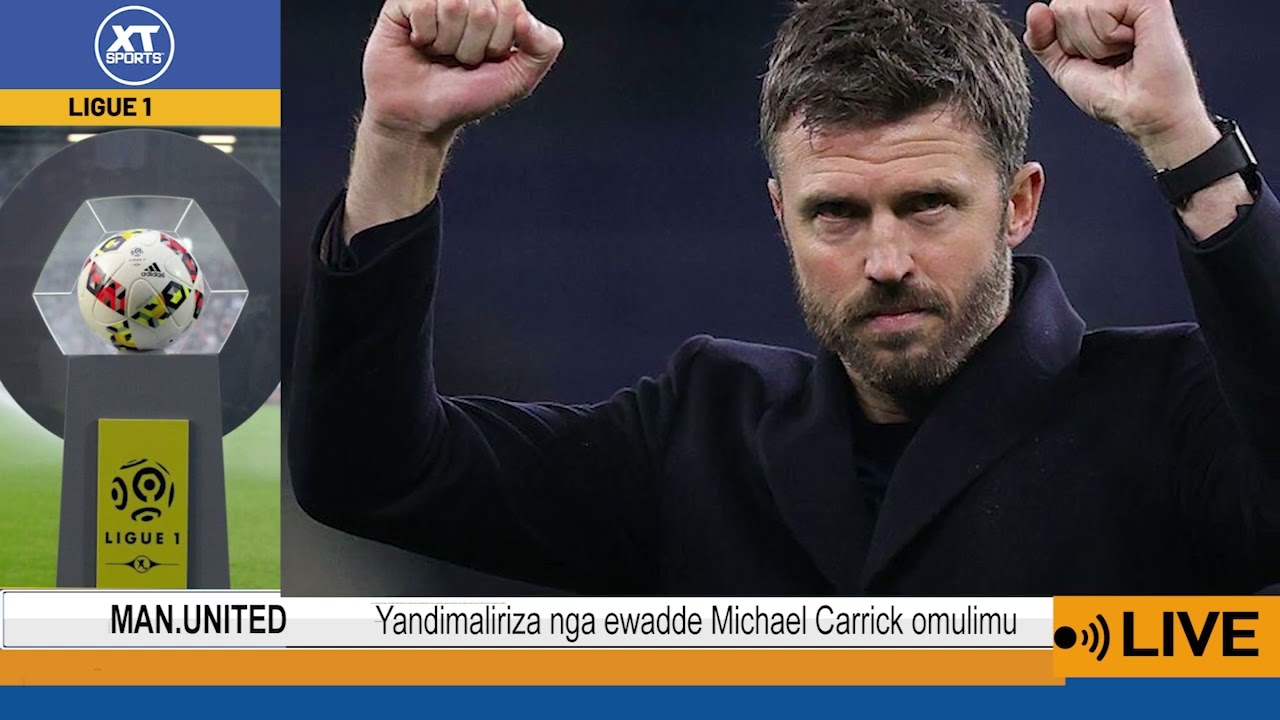Mikel Arteta responds to Fabian Hürzeler ,Michael Carrick's future at United,Pedro Neto suspension!