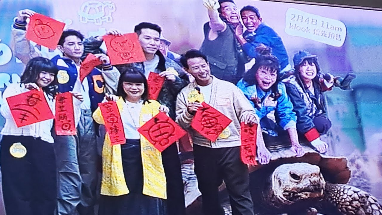 PERBINCANGAN 5 ARTIS || MENULIS DI KATA MUTIARA
