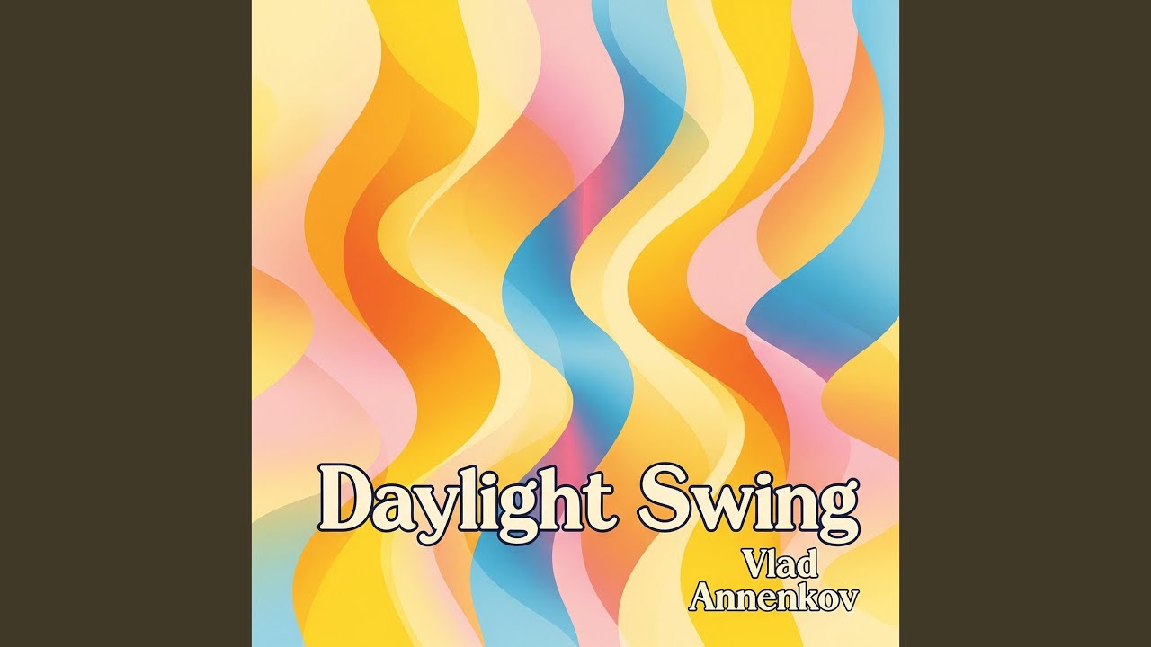 Daylight Swing