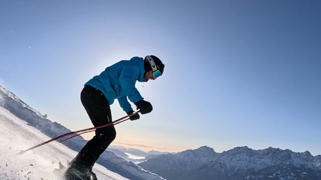 Wintererlebnis Lienz 2025/26 - Lienzer Bergbahnen AG