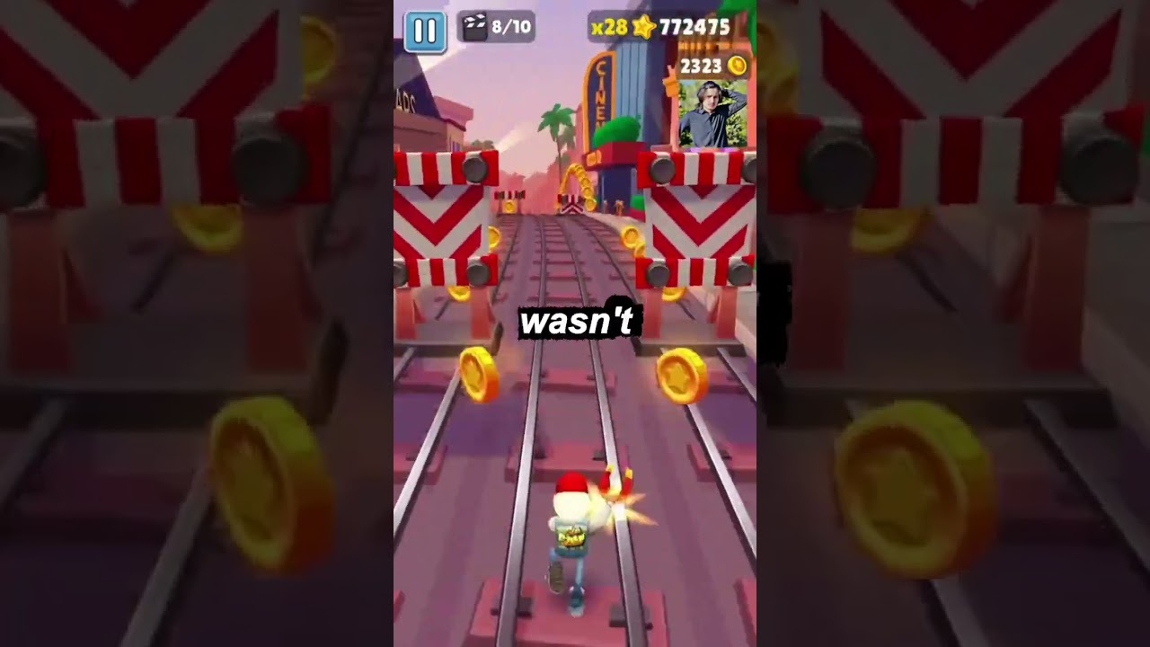 My neighbor accused me of throwing a loud party while I was asleep — so I got petty 