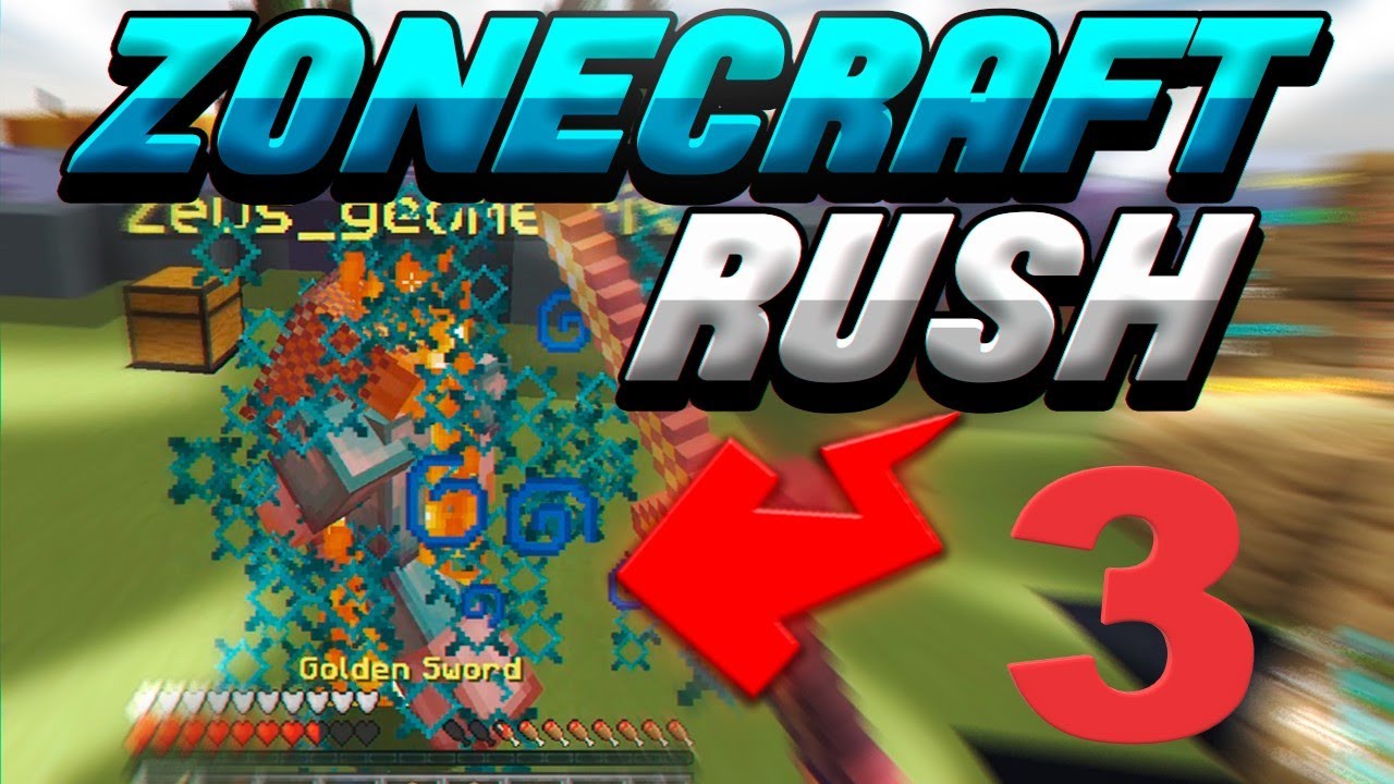 BREEZILY + COMBOS + RUSH en MI SERVIDOR NO premium 