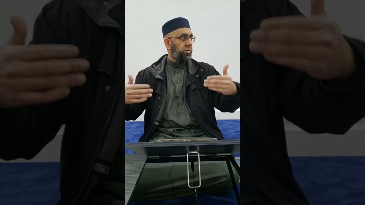 Masjid Jafar Media