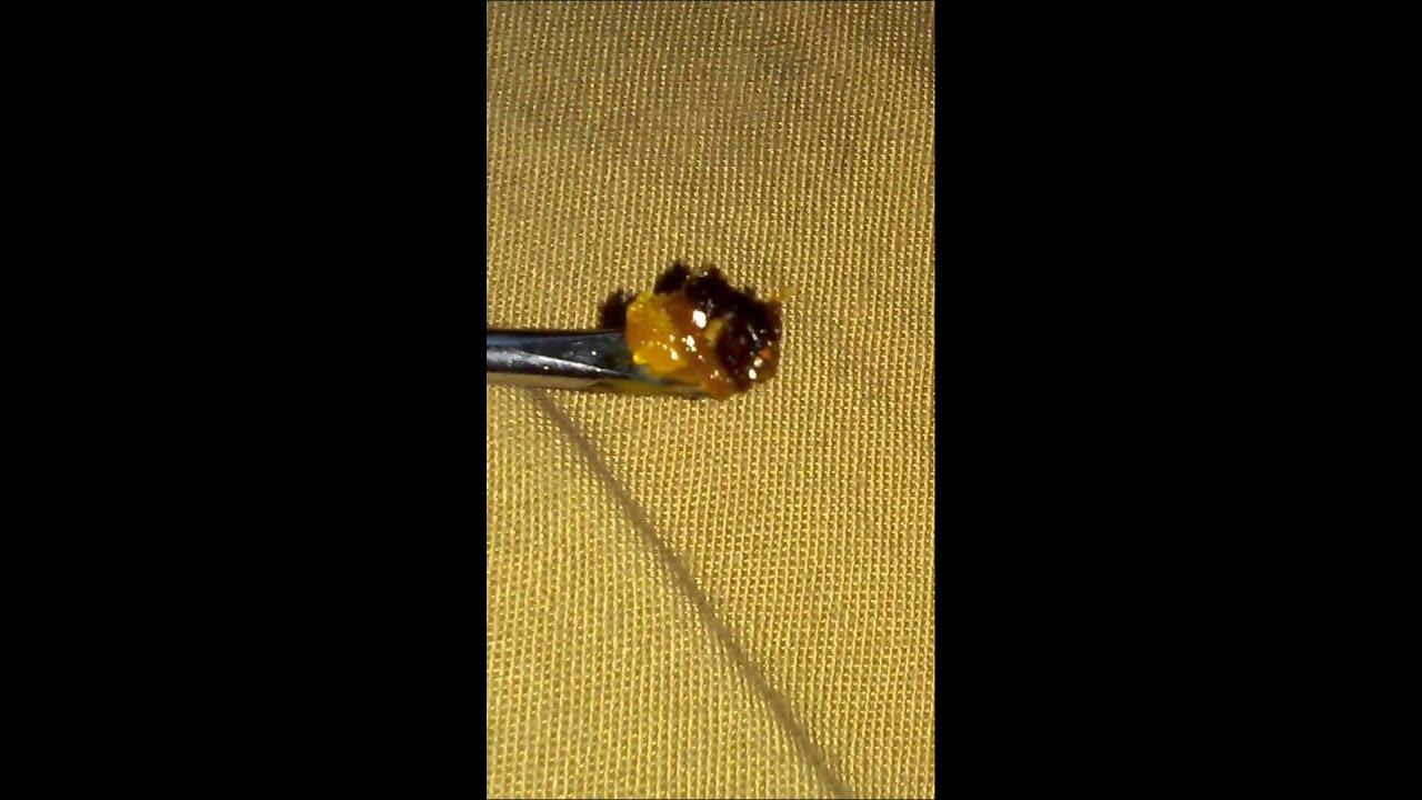 Fat Dab Hit