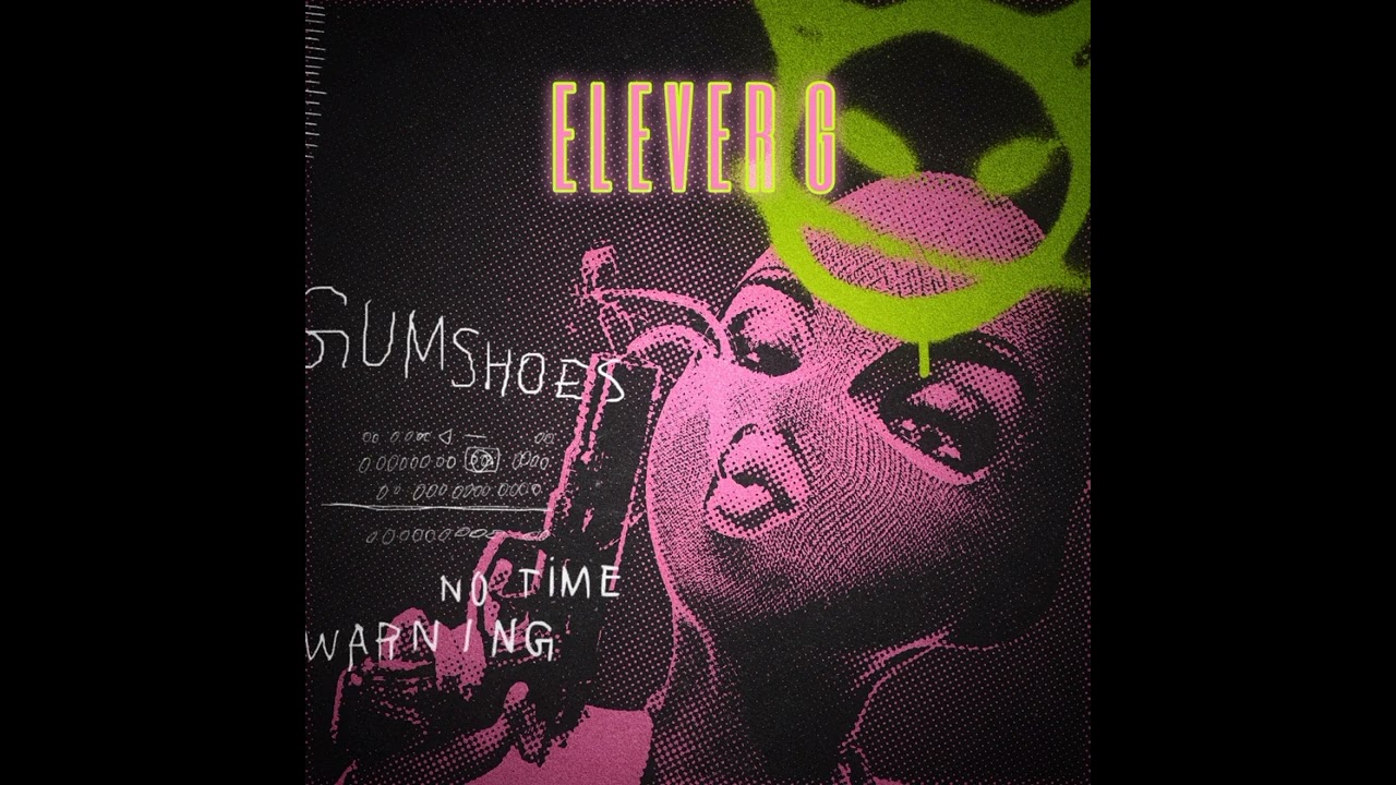 Elever g - Elever