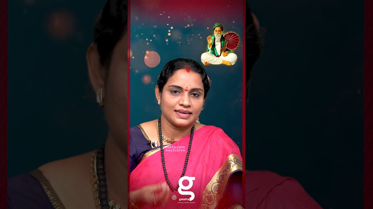 விசிறி சித்தரின் மகிமைகளும்! அற்புதங்களும்! | Visiri Samiyar | Yogi Ramsuratkumar | Visiri Swamigal