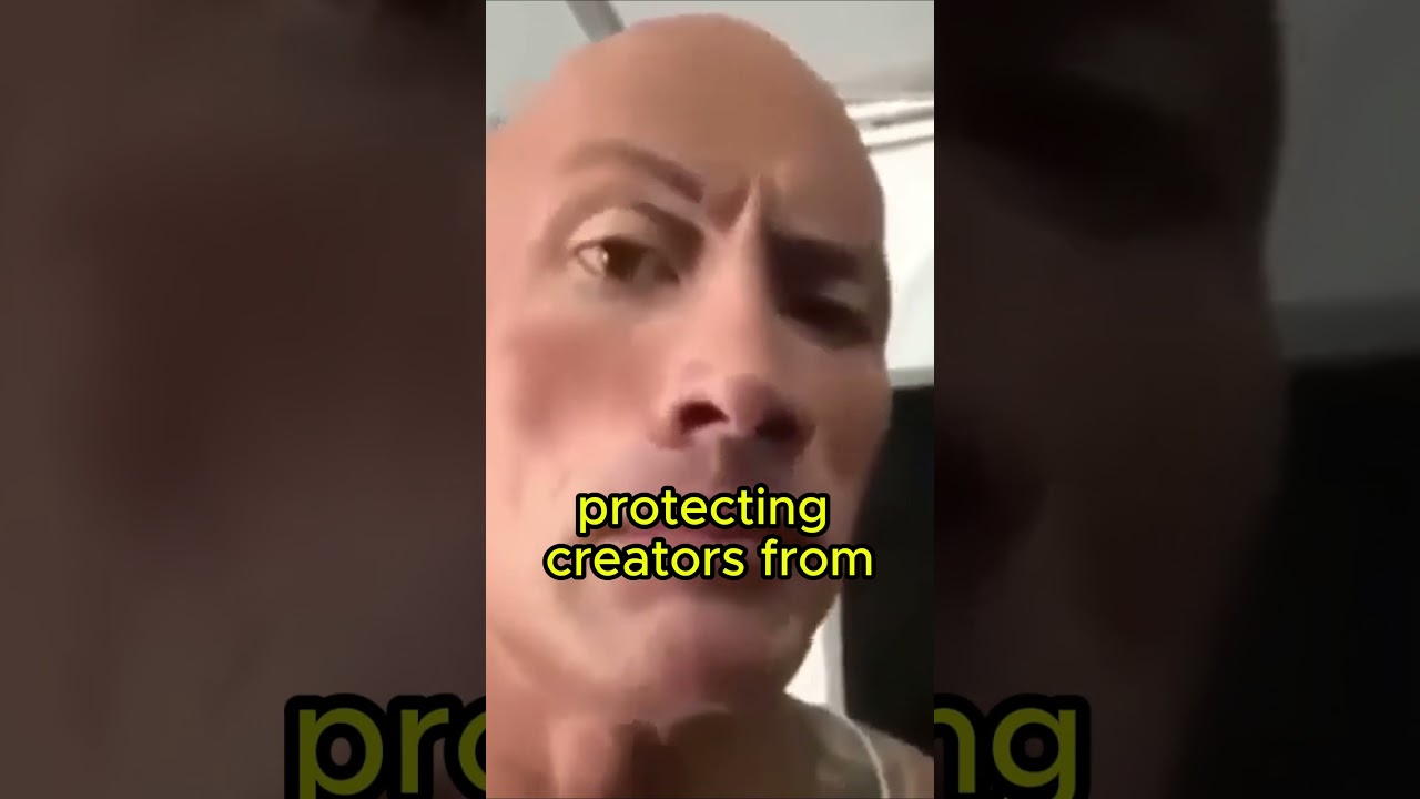 UBISOFT ANTI CRITISISM
