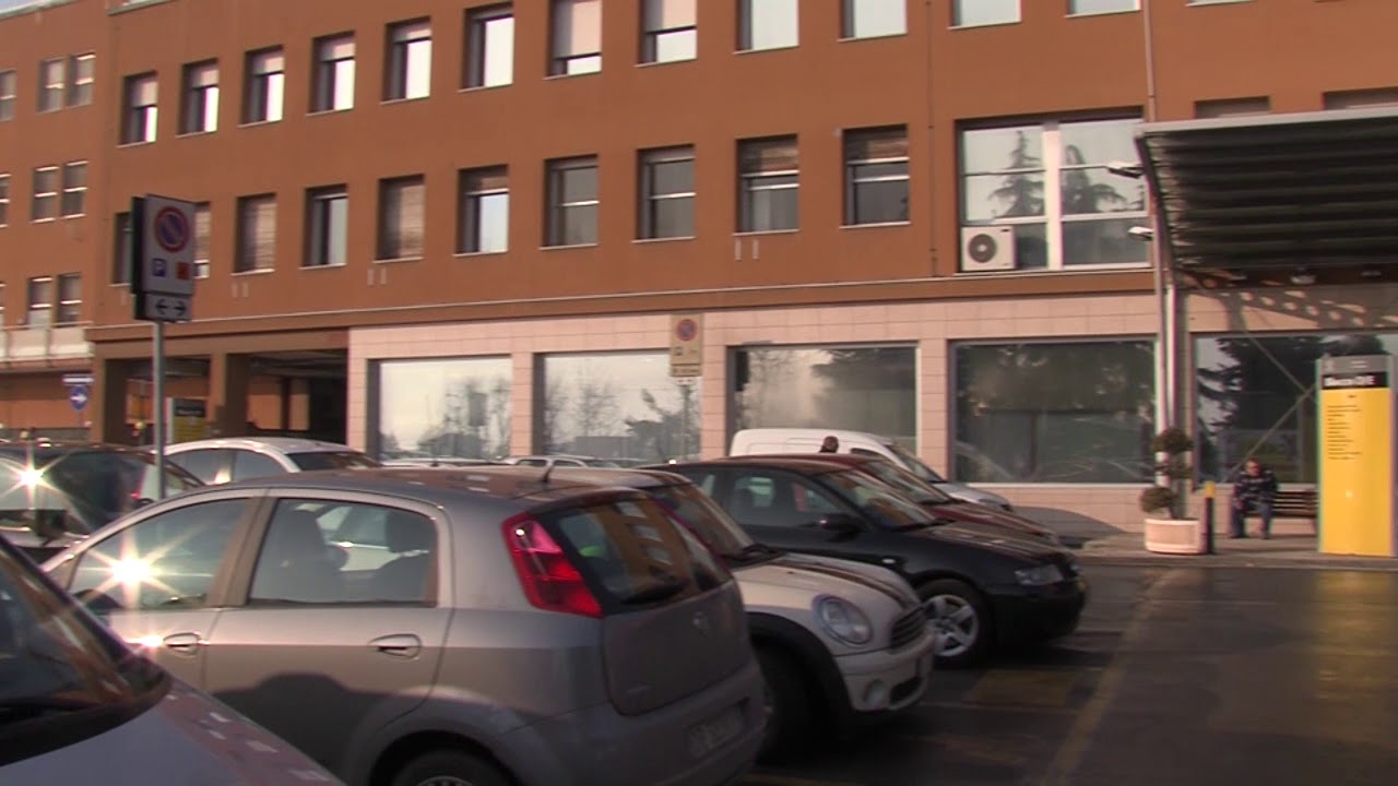 CESENA: In arrivo un corso di medicina per gli specializzandi | VIDEO