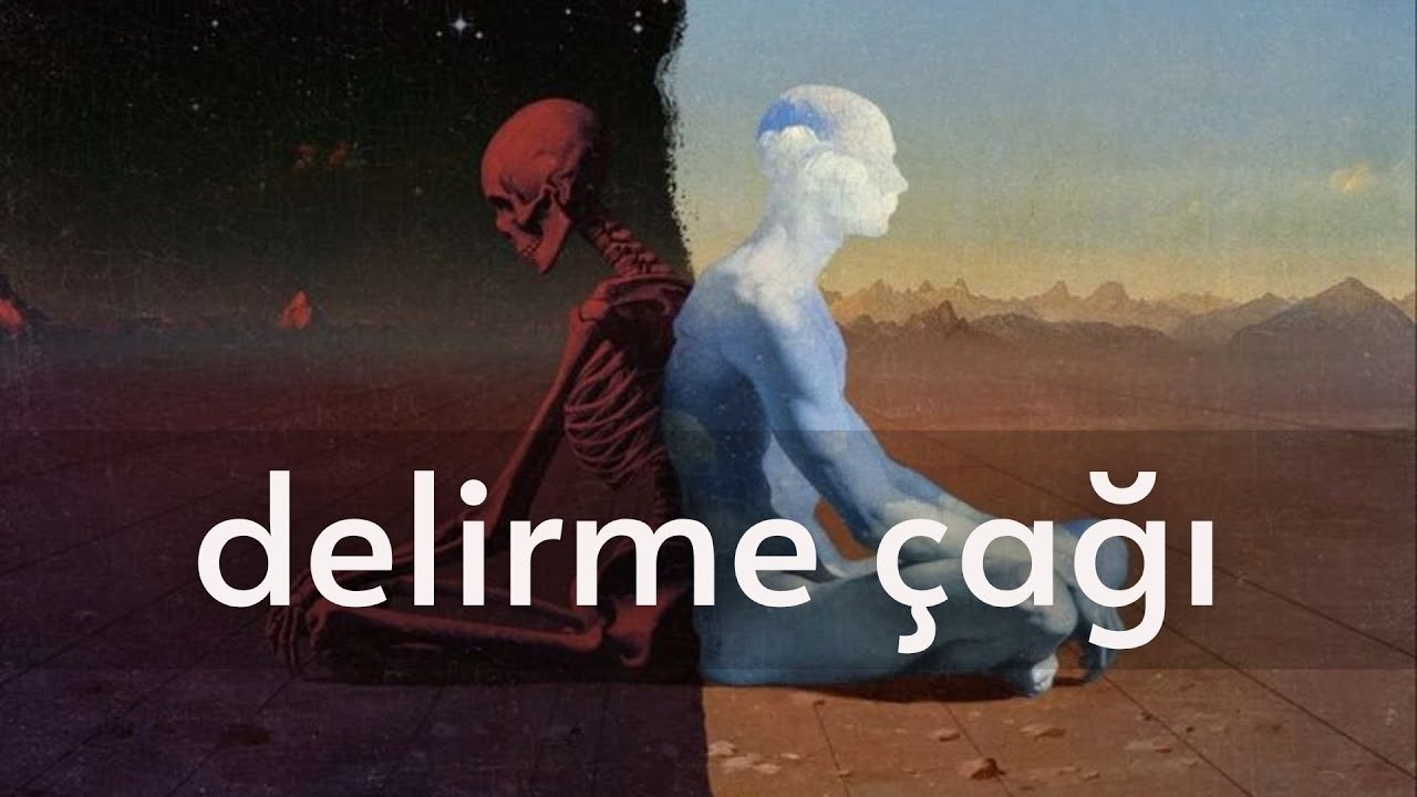 Aptallığın Yükselişi: Modern Kültür Bilgeliği Nasıl Öldürdü?