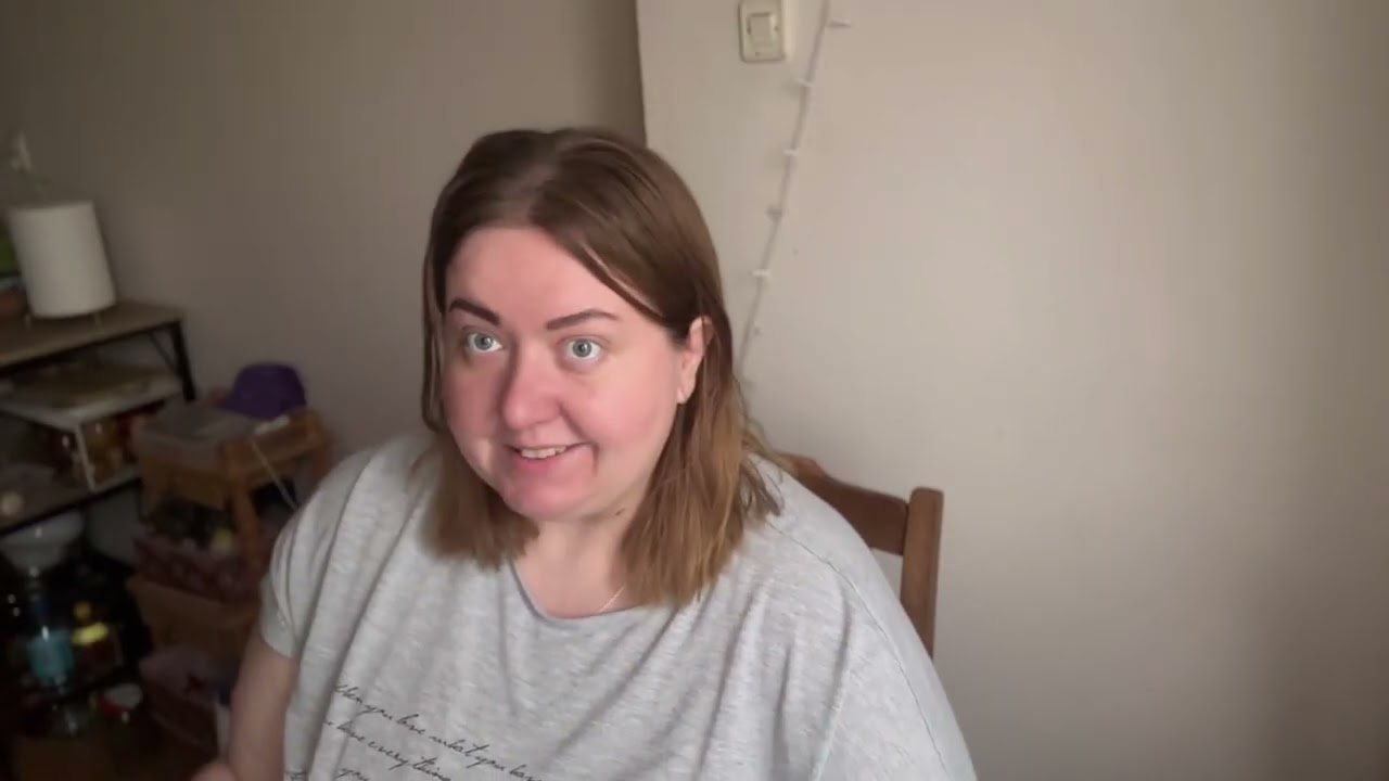 Vlogmas pojechaliśmy sobie