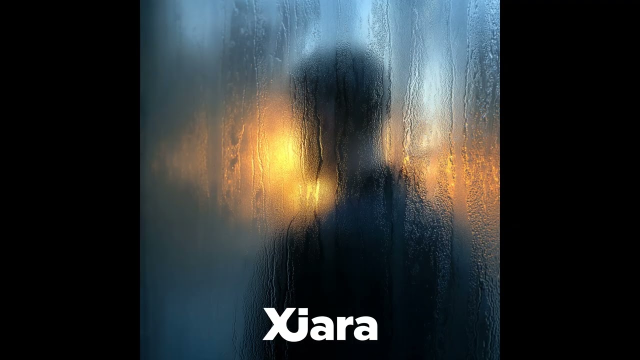 #유리벽 #xiara #originalsong