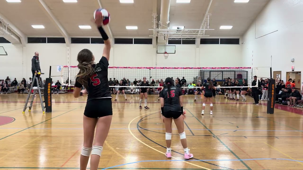 Kuikahi 16s 2025 vs  Kaulukoa 16s Larry, Set 3- TransPac’26 Day 1