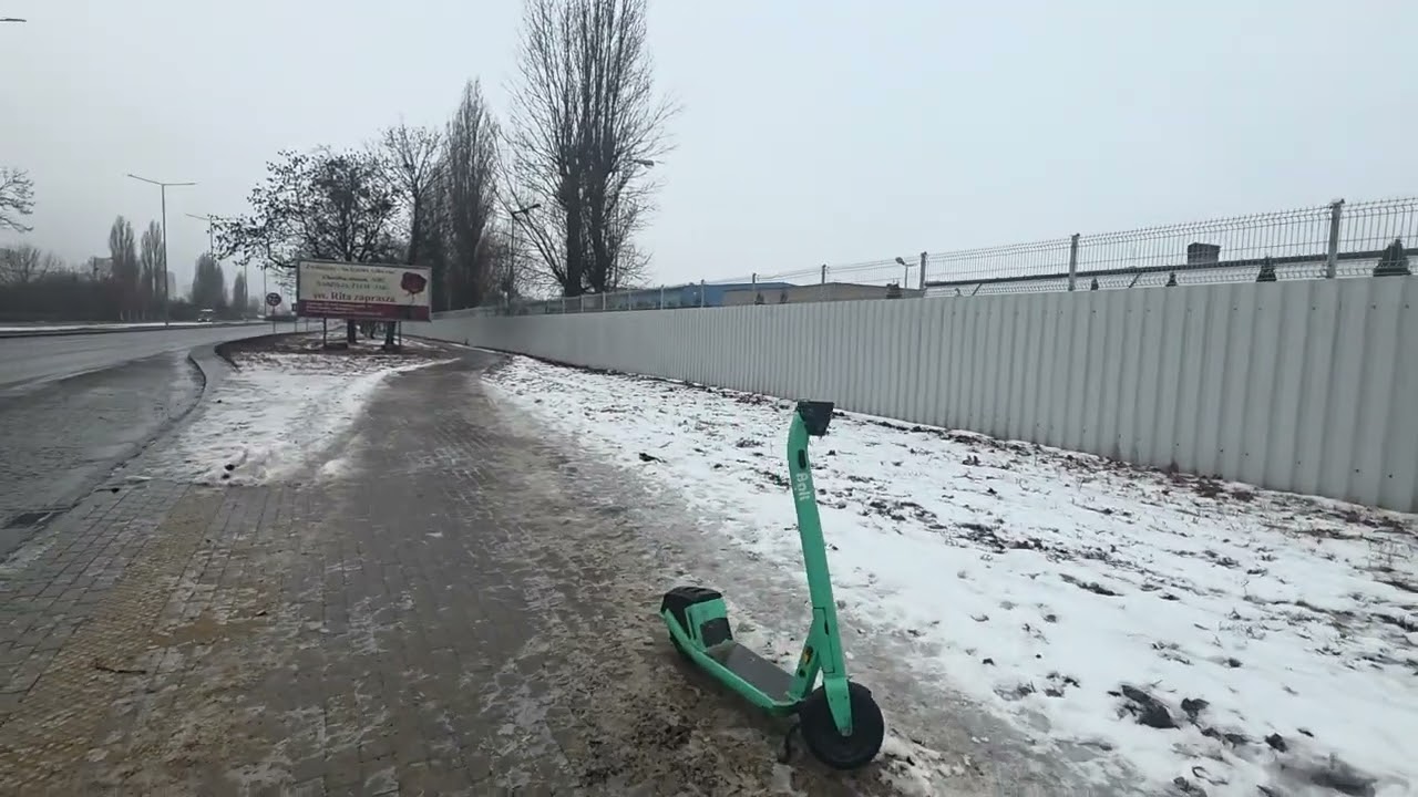Tzmo Bella Toruń  nielegalne zakazy fotografowania. 