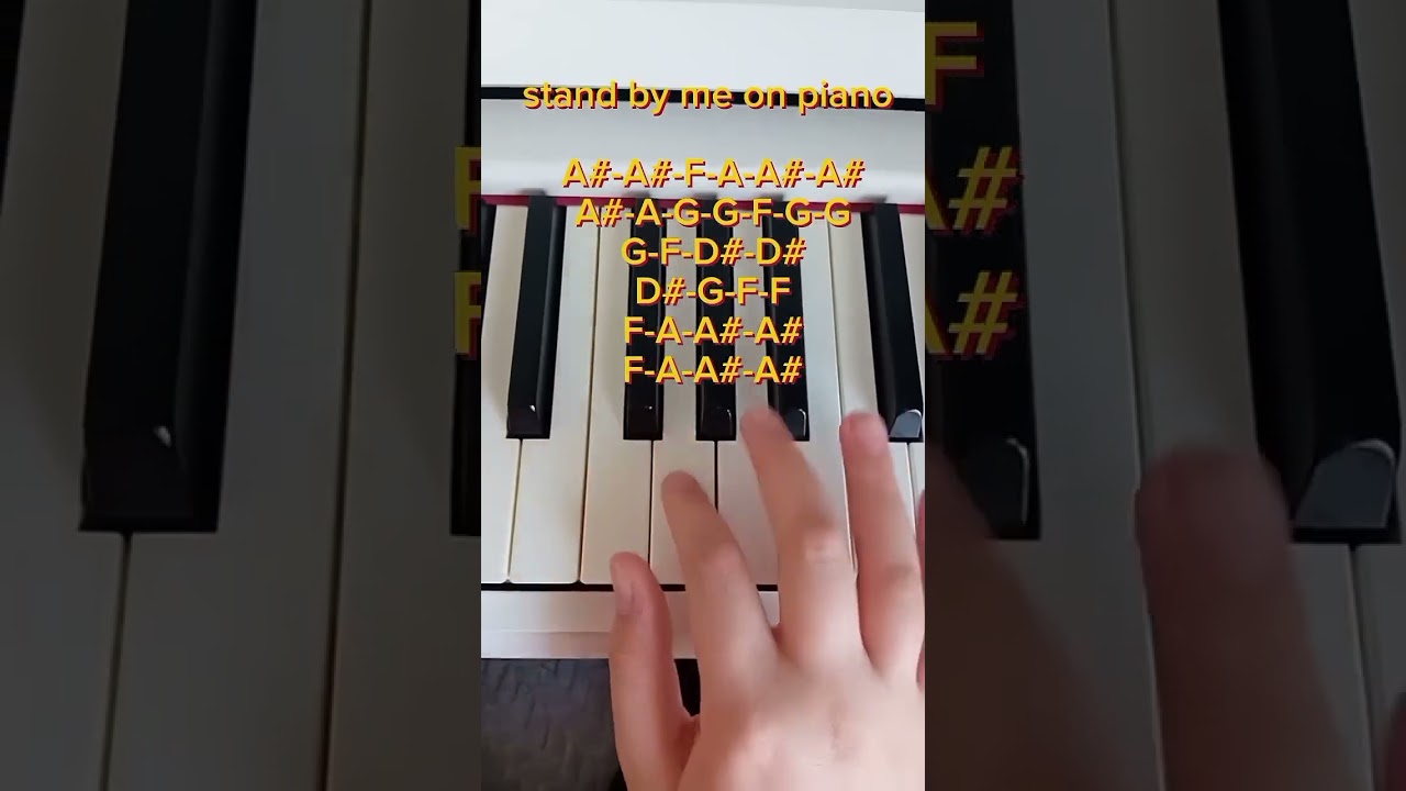 Easy songs on piano 🎹 2025 wrapped. Happy new year
