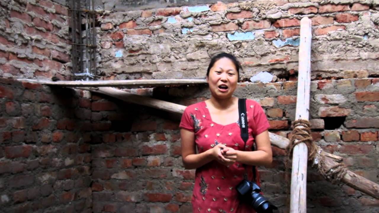 Thank you for your donation for the Wahoe school and Tara Project! We are still accepting donations!