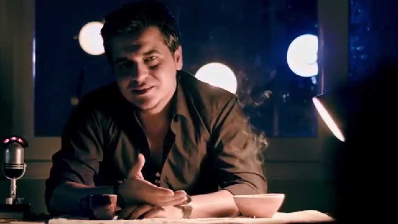 BLANCA - Estash Aroy ( You're Going Now ) 2015 Directed By : Hawzhin Blanca