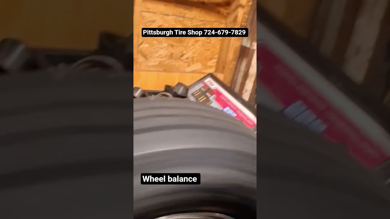 Pittsburgh Tire Shop 724-679-7829 #alexharmozi #brakes #automobile #brakesystem #mechanic #welding