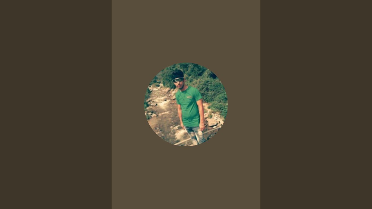 pahadi rangeela vlogs is live!