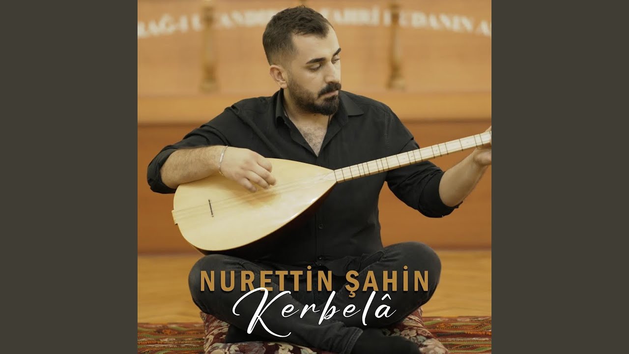 Kerbela