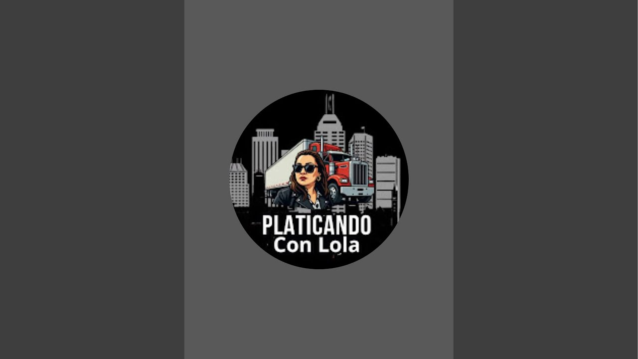 CHISME LA TREVY Y LA BOQUITAS JUNTAS  #podcast #gloriatrevi #maryboquitas #yosoydelos7mil