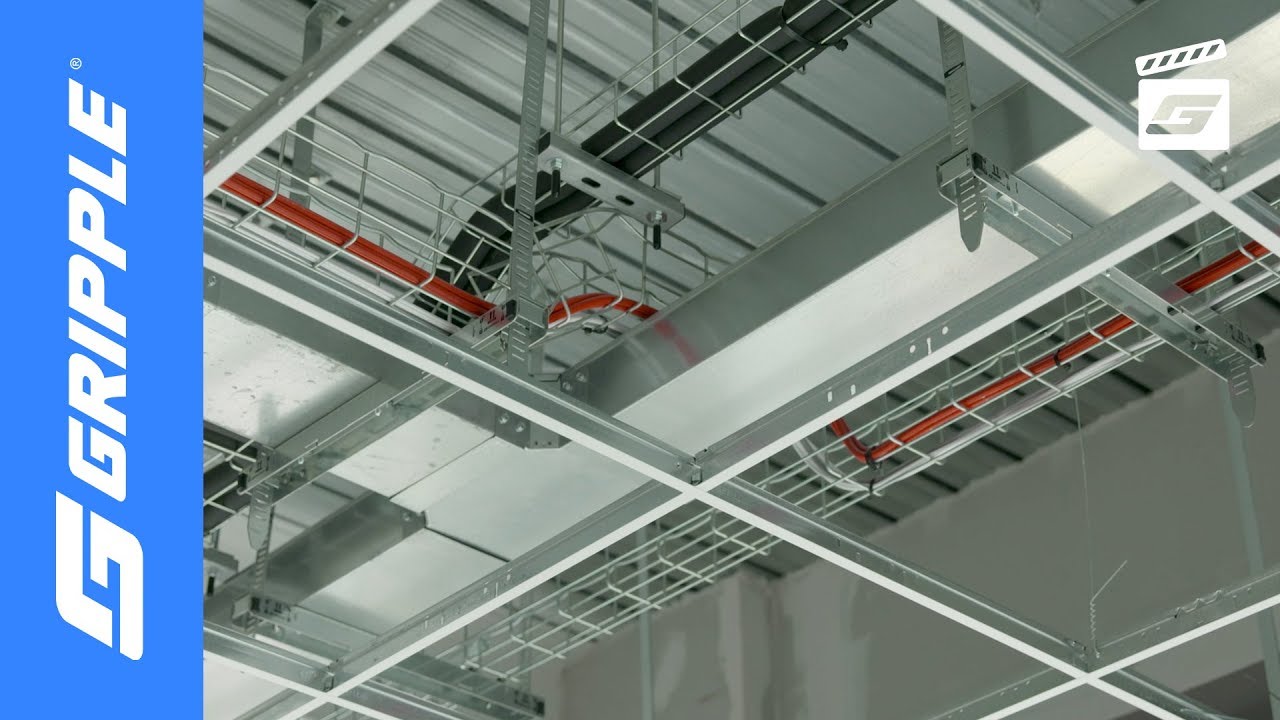 Suspending Electrical Services | Taff Vale | Fast Trak