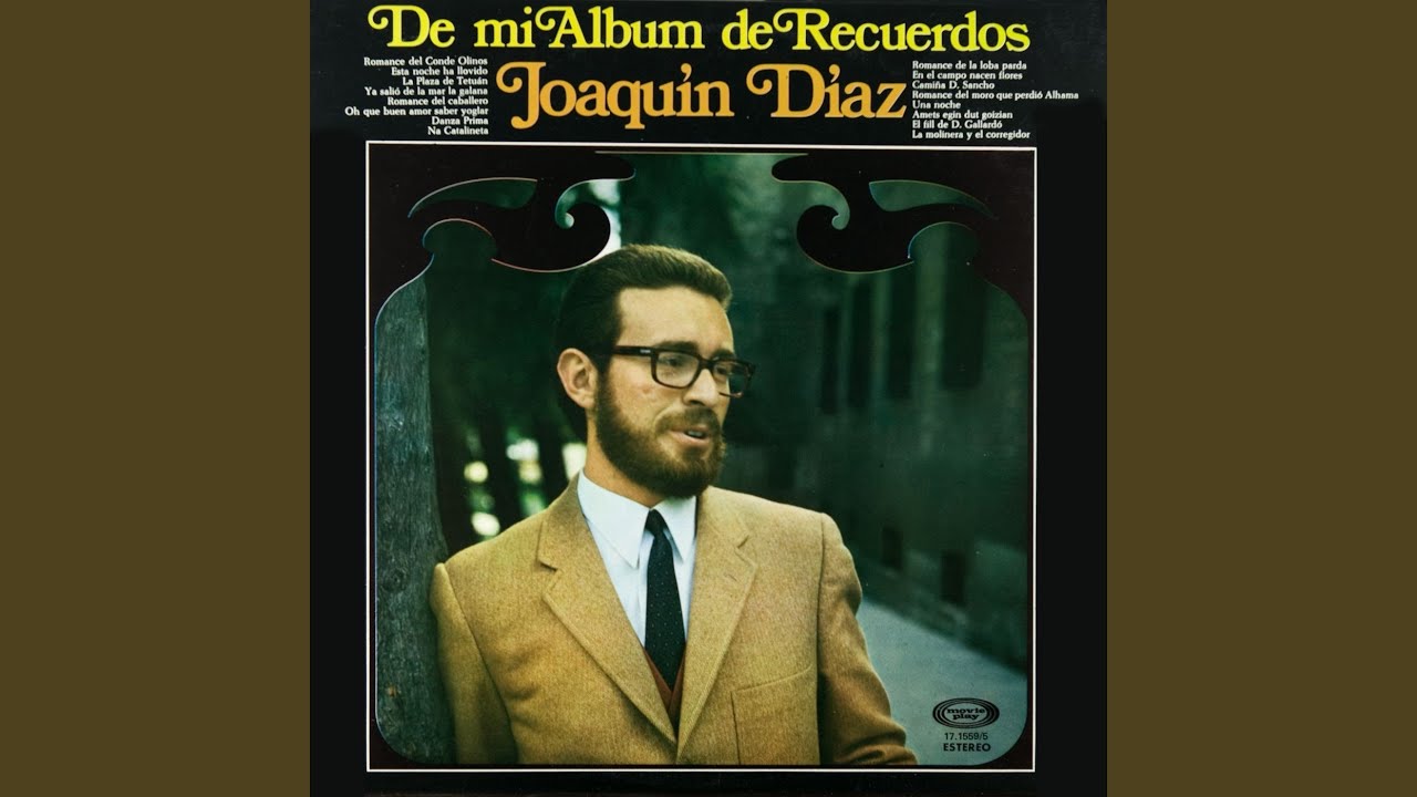 Amets eguin dut goizian