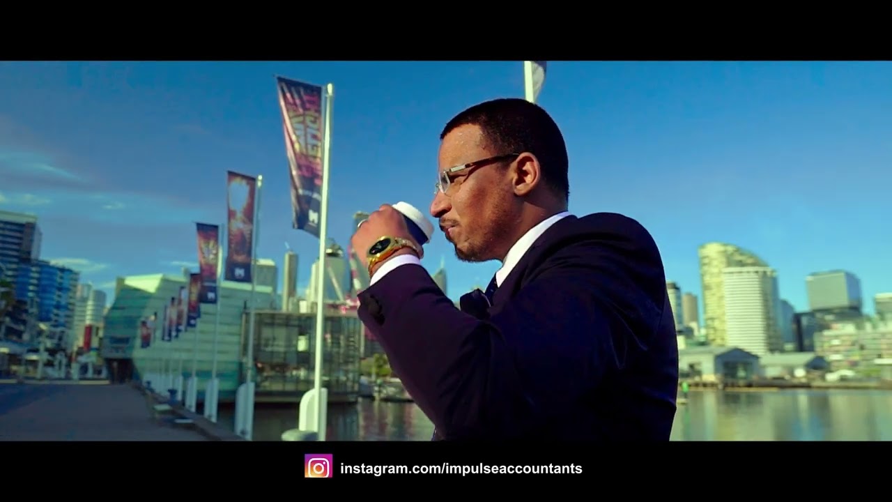 Impulse Accountants, your Chartered Accounting Firm. info@impulseaccountants.com.au