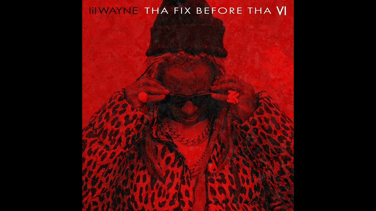 Lil Wayne - Celebration (feat. Chris Brown The Game Wiz Khalifa & Tyga) [Official Audio]