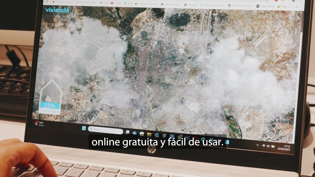 &iquest;Tu casa podr&iacute;a valer m&aacute;s de lo que crees? 🏡💸