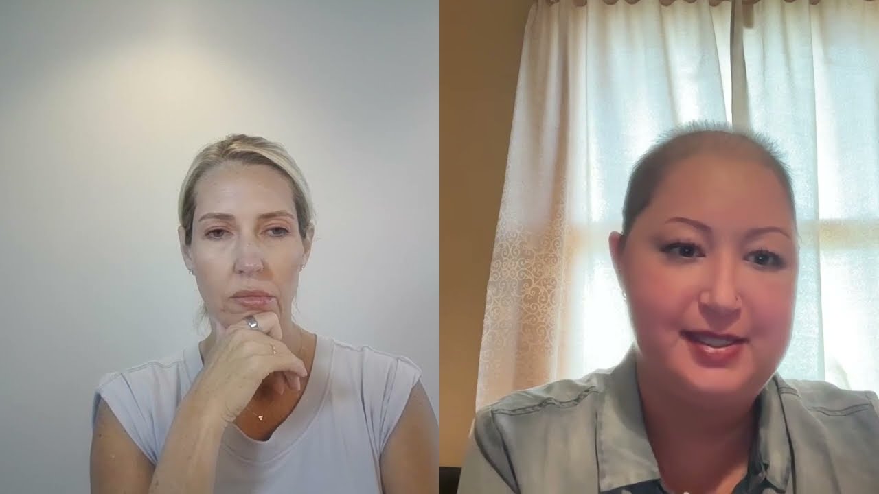 Lung Cancer at 30- A Devastating Diagnosis