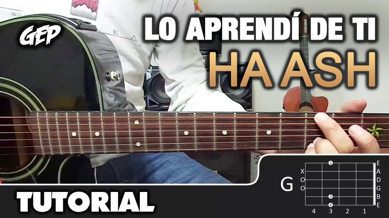 Como tocar 