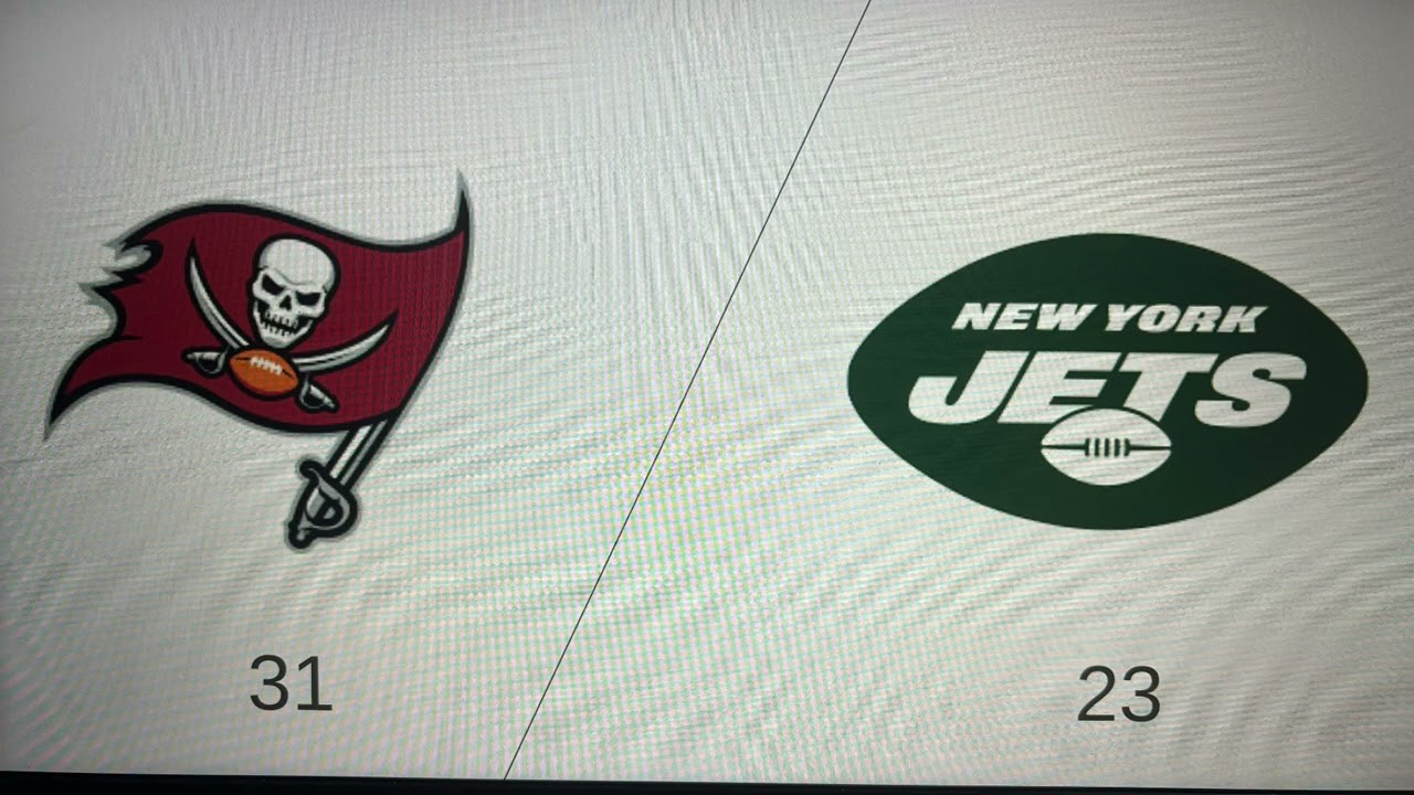 2022 NFL season sim week 12 recap