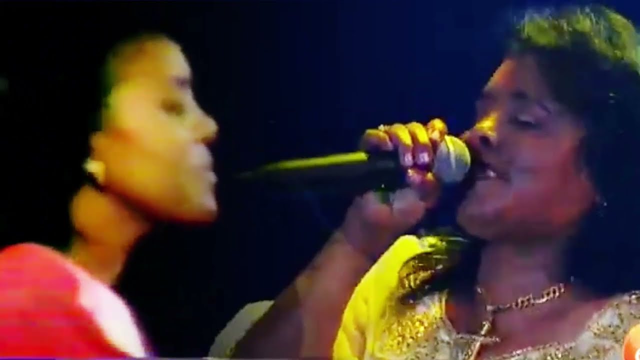 የሺመቤት ዱባለ Yeshimebet Dubale ሀሳብ ትካዜ የኔ ሥራ 2024_New_and_an_Old_rmx_ethiopian_music