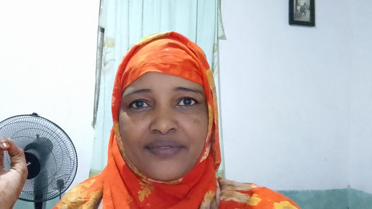 Safi Haloo is live! Hello Let's Chat 🙏♥️