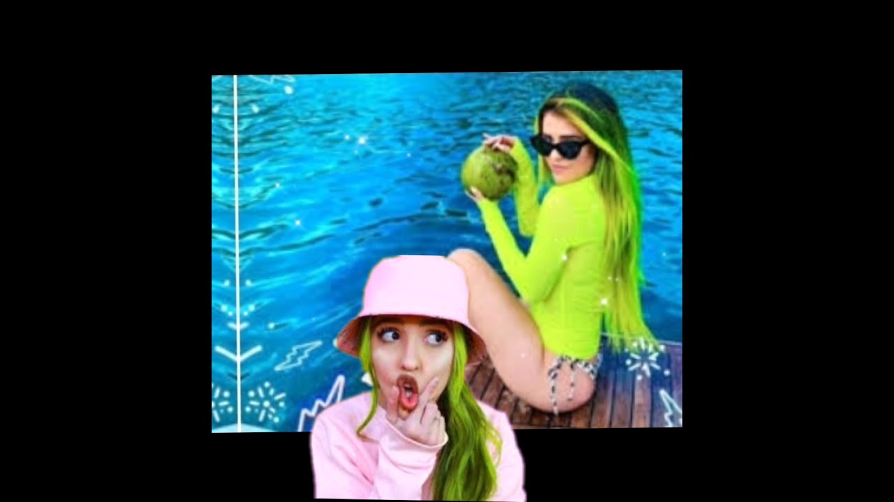 fainor level;) seja bem vindo (a) ao meu canal espero que gostem