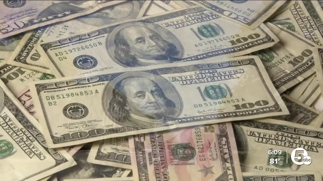 Voters could decide on sales tax increase to support Lorain Co. Sheriff's Office