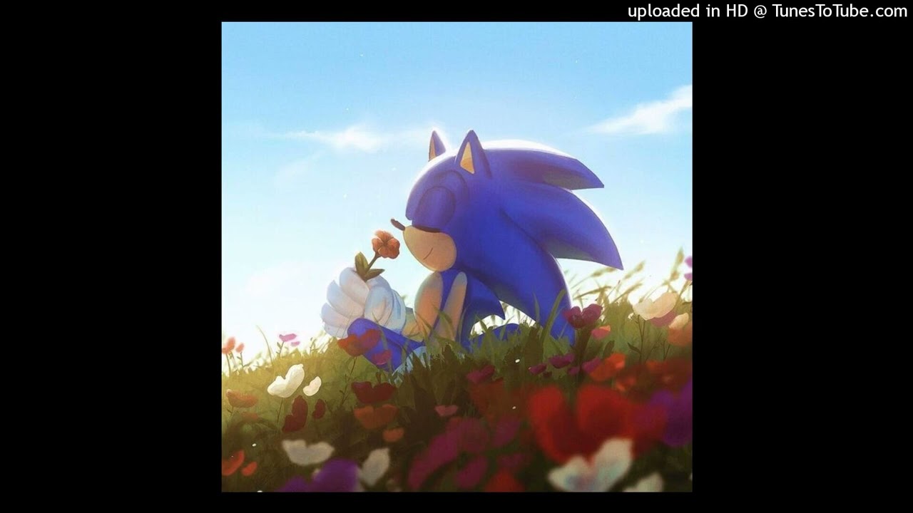 [Free] Hoodrixh + BishWoke + Gawd type beat 