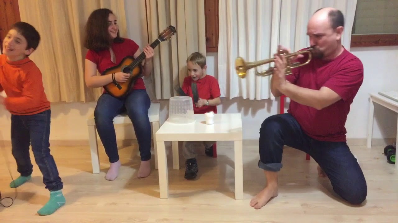 יו-יה