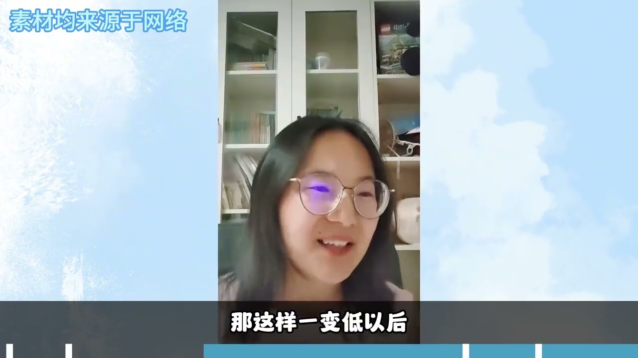 男人抠门，就是不爱你么？