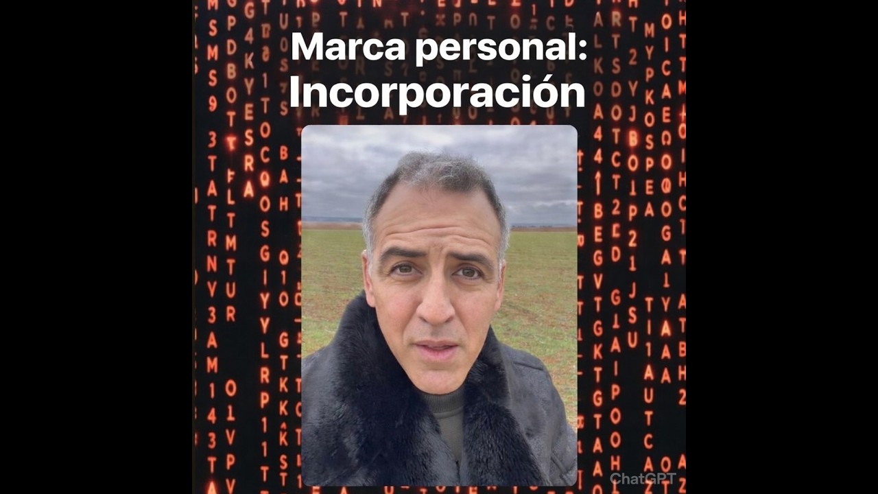 🔴 Podcast Fe No Es Pobreza – Negocios Online TNT 🔥Marca Personal INTEGRACIÓN