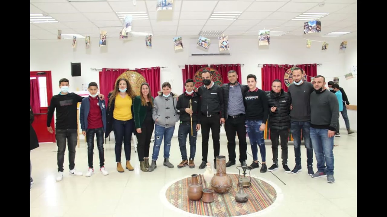 مشاريع 2020/2021