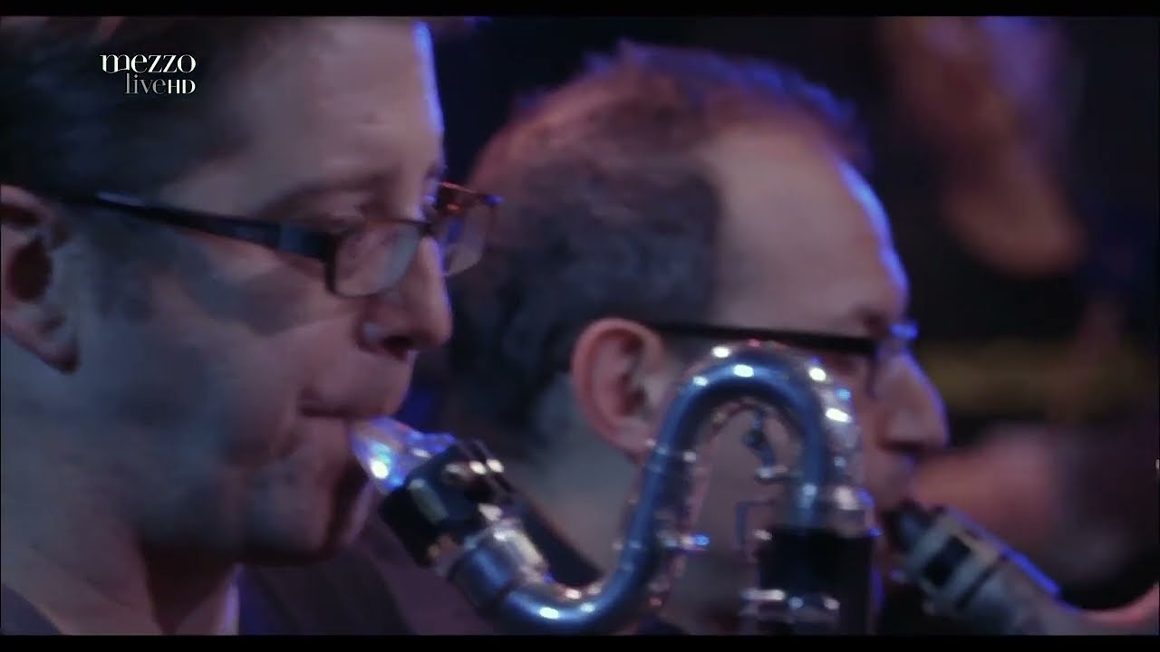 Kris Davis Infrasaund - Save your breathю  Live At The Subculture (2015)