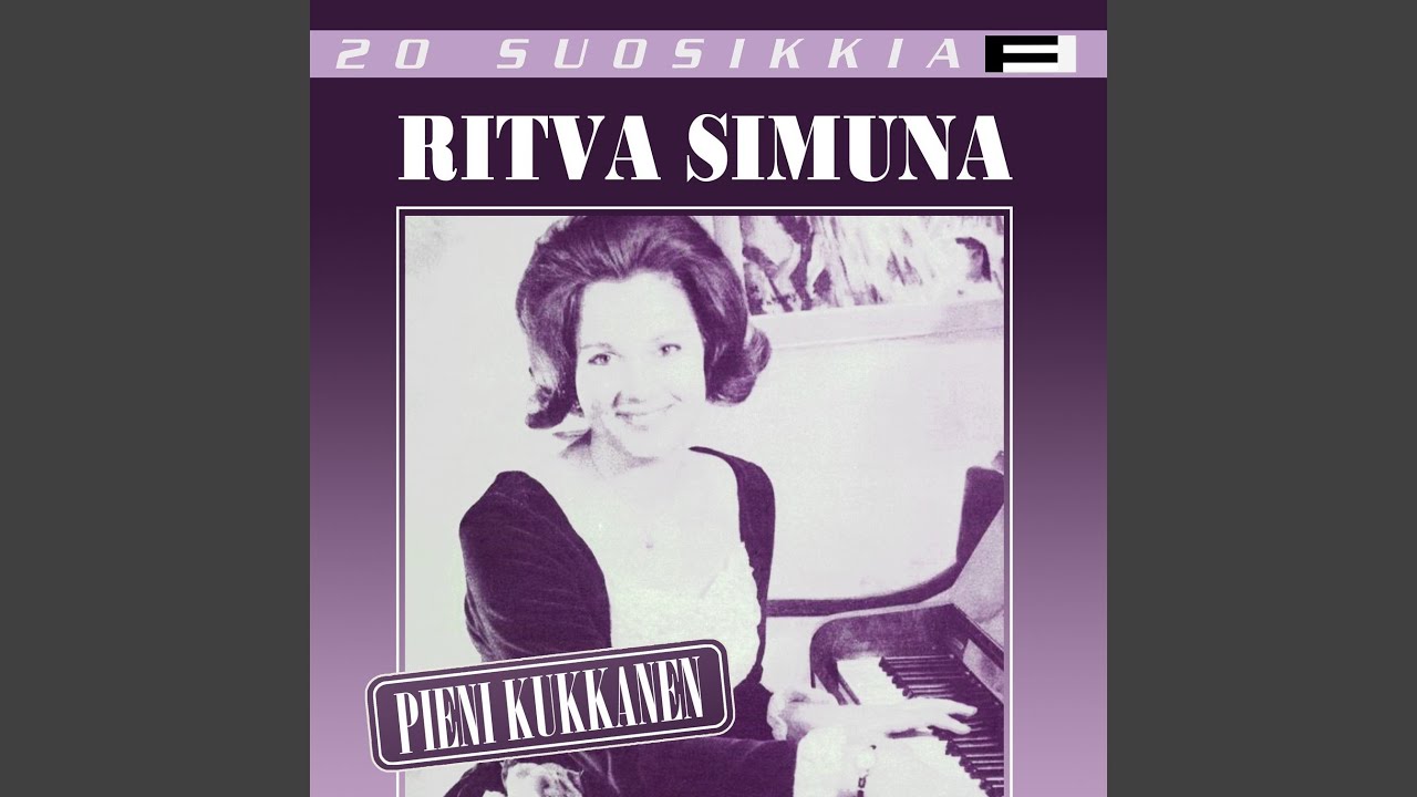 Kitara ja meri