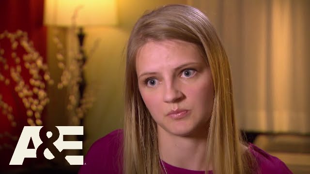 Escaping Polygamy: Escape Story | New Episodes Sundays 10/9c | A&E