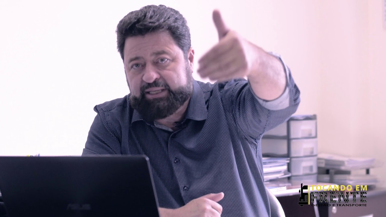 O que &eacute; MDF-e? E o CIOT para todos como fica? O DTE &eacute; importante?