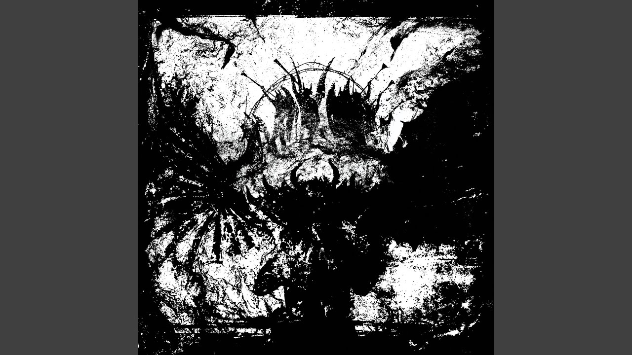 Apotheosis of the Flesh