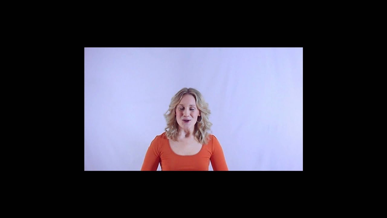 TrulyFriend - Teknik F&ouml;r Tjejer