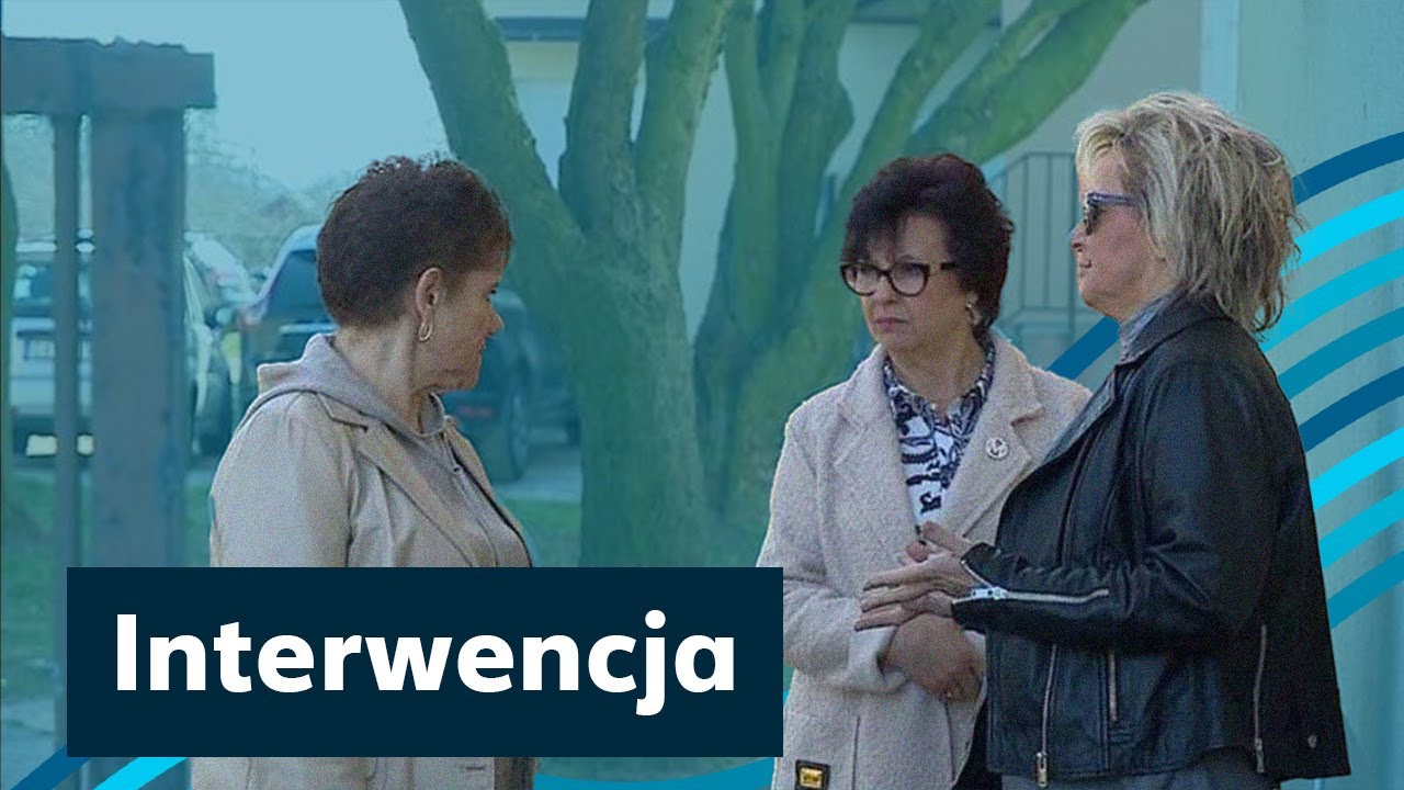 Zwolnione bez powodu? Pielęgniarki pozywają szpital